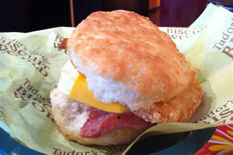 tudor recipes biscuits|tudor's biscuit world martinsburg wv.